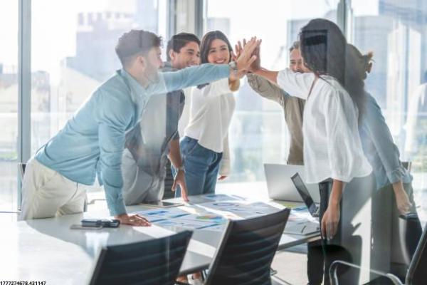 上海体育培训团购活动及优惠指南(图1)