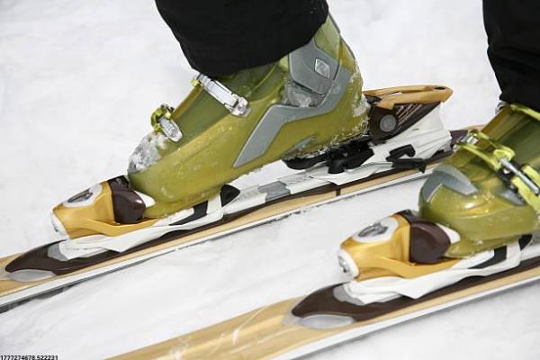 平川地区儿童体育培训学校推荐(图1)