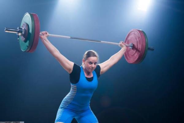 可持续体育项目是什么(图1)