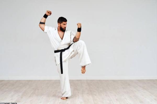 湖北中考体育项目分数解析(图1)