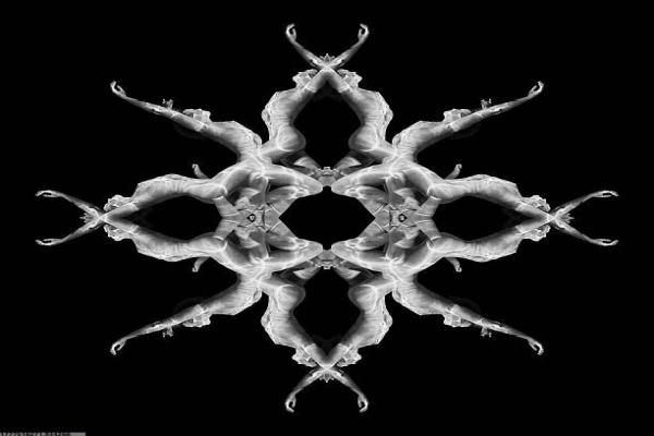 体育支教教师培训总结与经验汇总(图1)