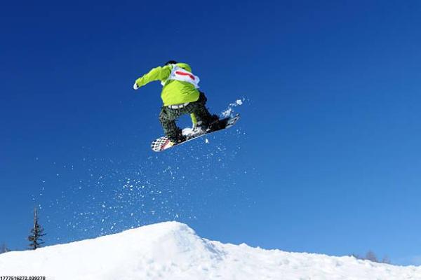 曹妃甸体育培训：优惠政策与课程特色(图1)