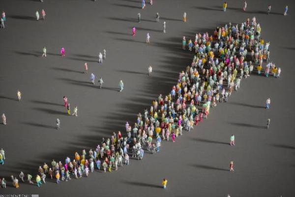 区块链体育项目是否再次掀起热潮？(图1)