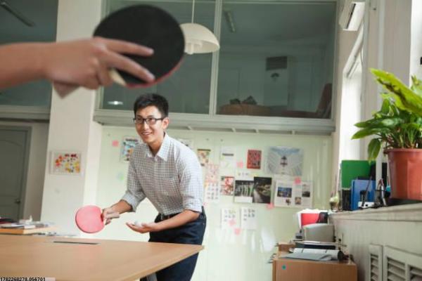 四川省体育教师培训中心的课程与认证(图1)